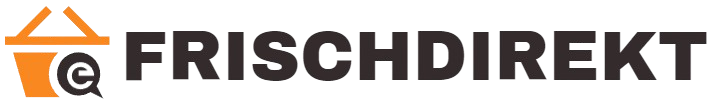 frischdirekt.store